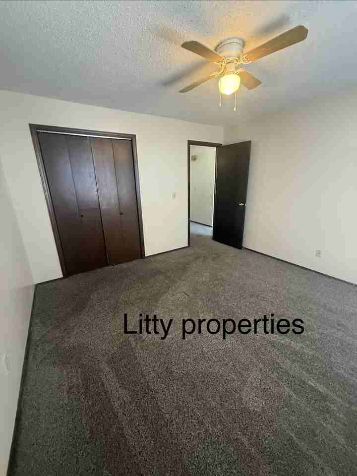 922 Coley Dr #922 - Photo 7 of 19