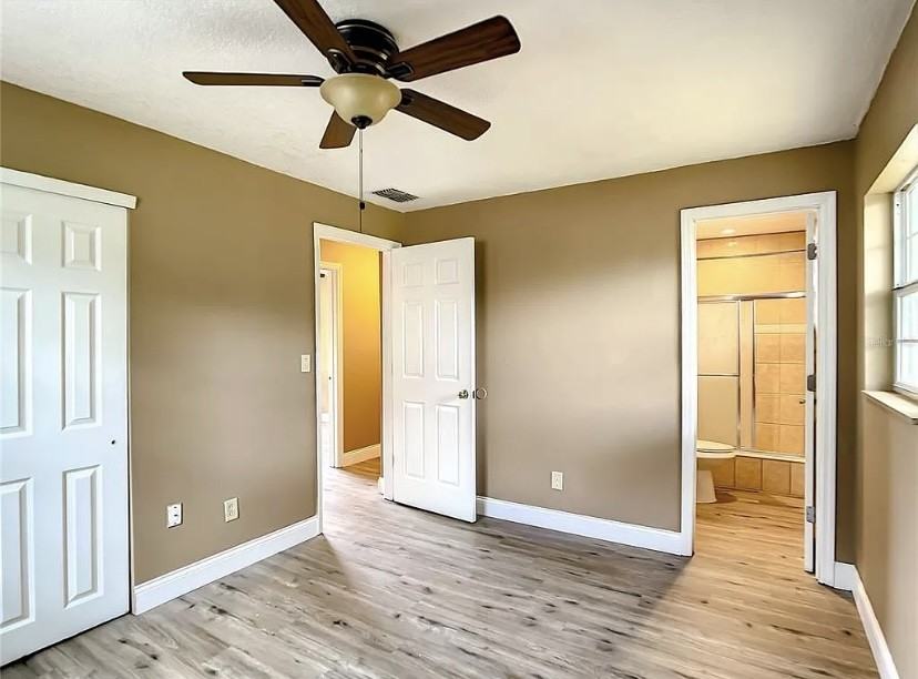 4700 Kirkland Boulevard - Photo 6 of 9