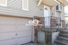 203 Village Ln - Photo 1 of 1