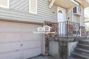 203 Village Ln - Photo 1 of 1