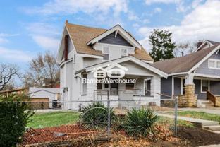 3305 Askew Ave - Photo 1 of 1