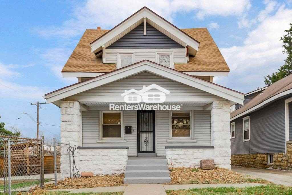 3305 Askew Ave - Photo 2 of 30