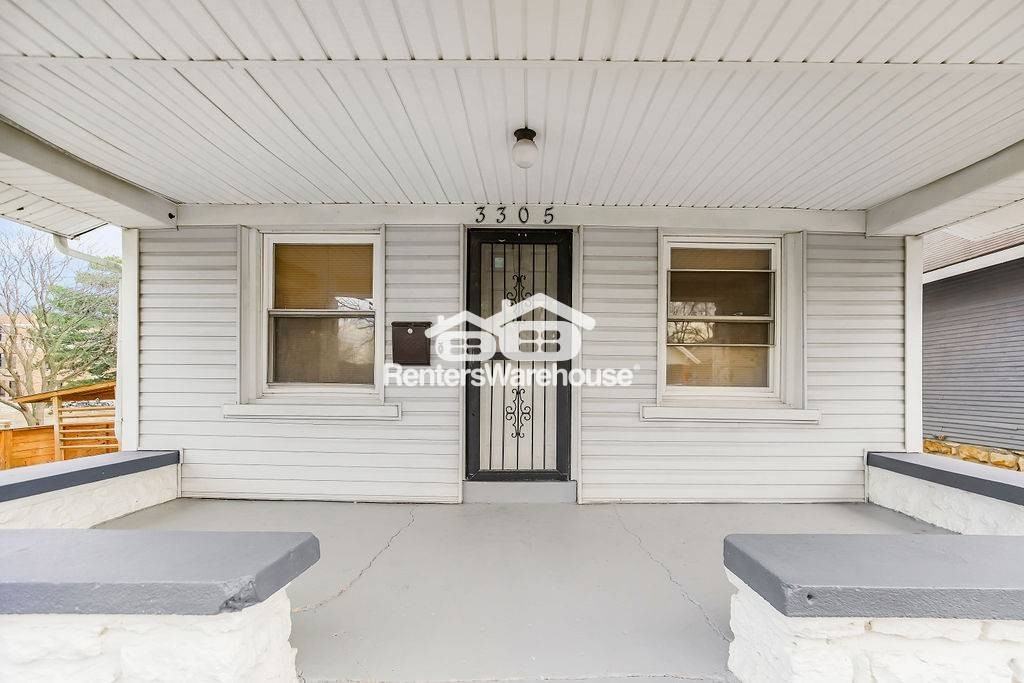 3305 Askew Ave - Photo 3 of 30