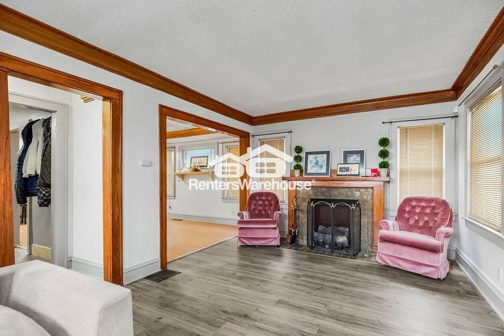 3305 Askew Ave - Photo 5 of 30