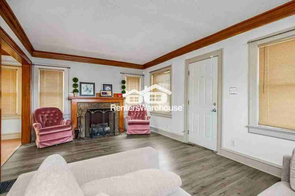 3305 Askew Ave - Photo 6 of 30