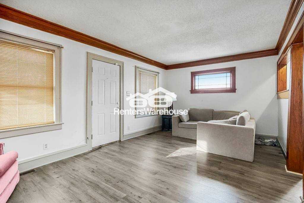 3305 Askew Ave - Photo 7 of 30