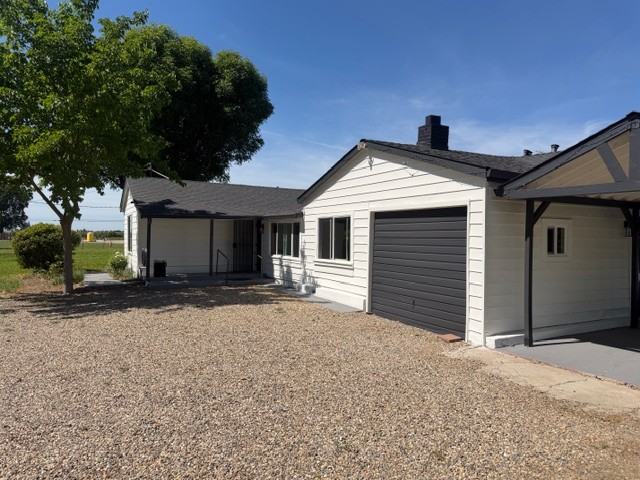 10861 E Live Oak Rd #1 - Photo 2 of 50