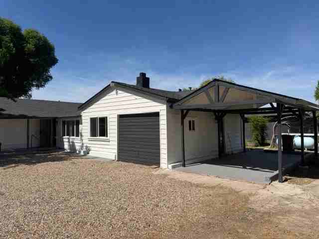 10861 E Live Oak Rd #1 - Photo 3 of 50