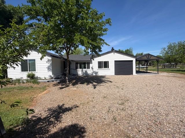 10861 E Live Oak Rd #1 - Photo 4 of 50