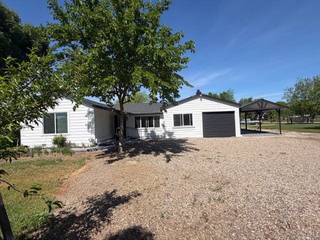 10861 E Live Oak Rd #1 - Photo 5 of 50