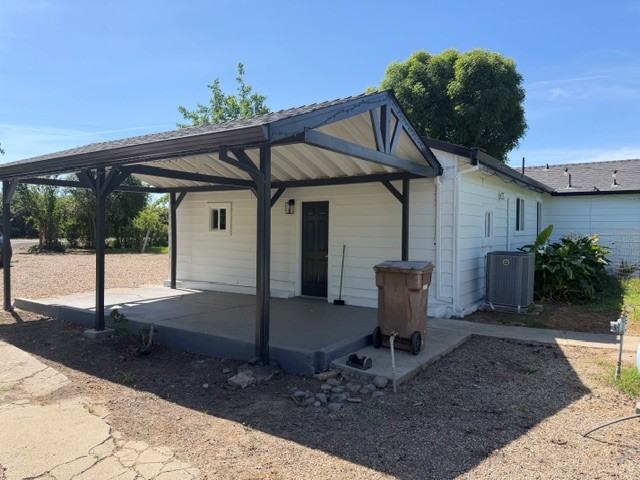 10861 E Live Oak Rd #1 - Photo 6 of 50