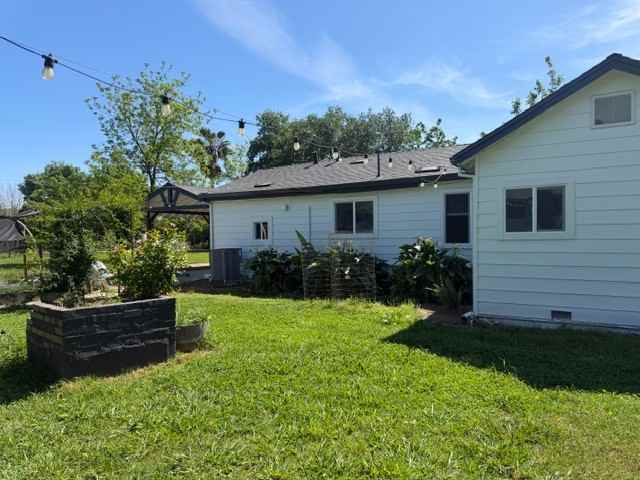 10861 E Live Oak Rd #1 - Photo 7 of 50