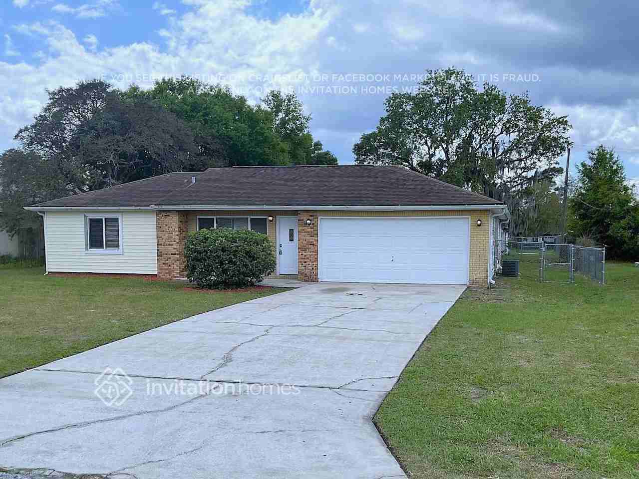 3196 Sky St - Photo 2 of 14