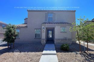 8025 W Agora Ln - Photo 1 of 1