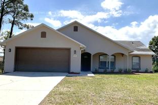 3060 Eldron Blvd Se - Photo 1 of 1