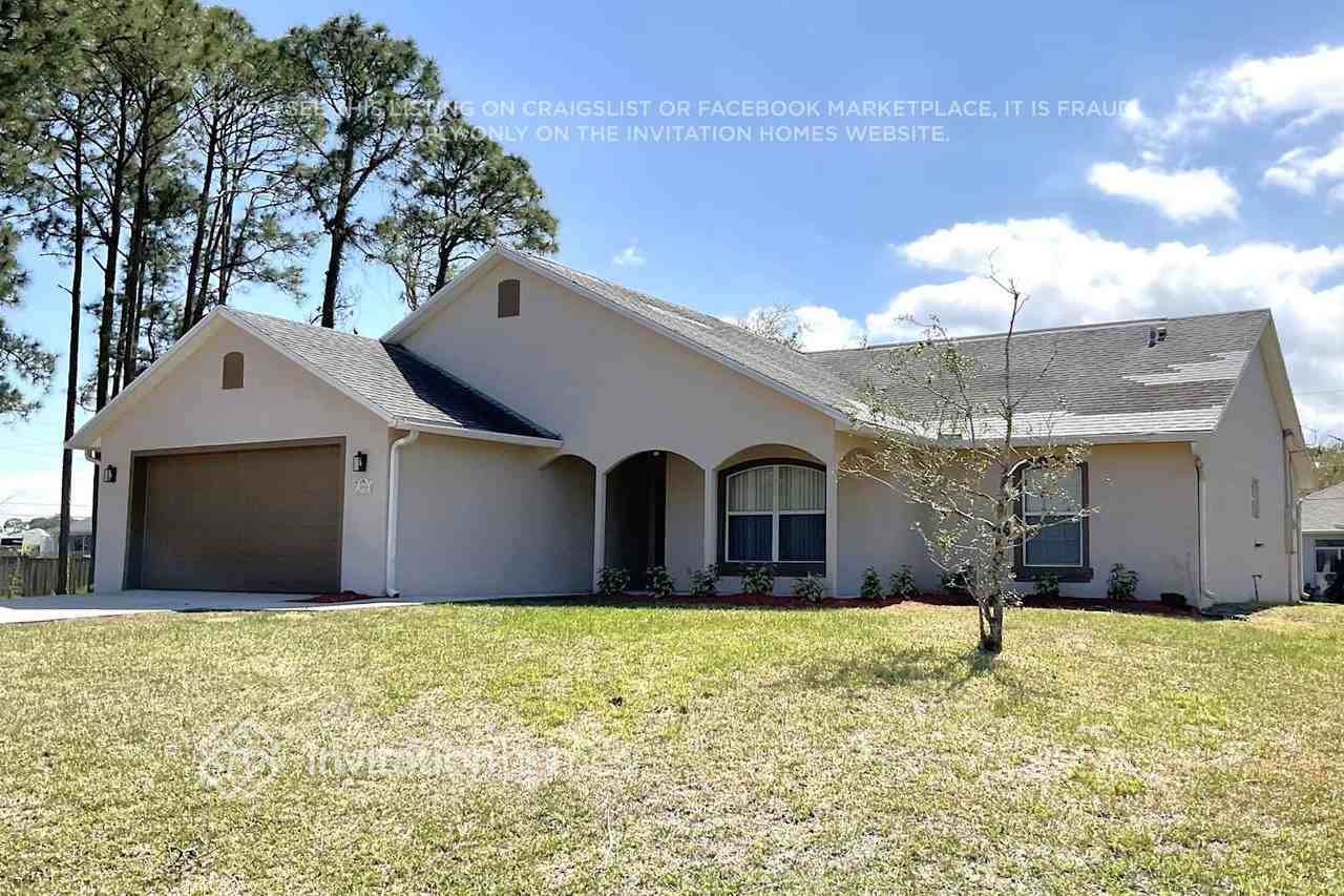 3060 Eldron Blvd Se - Photo 2 of 13
