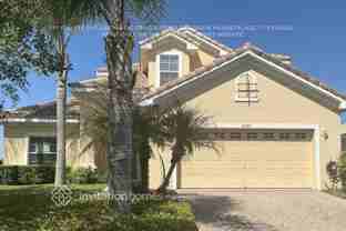 4024 Navigator Way - Photo 1 of 1