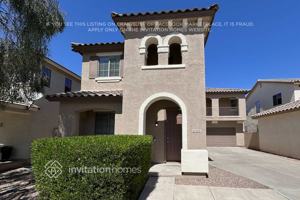 featured image of 9318 W Williams St