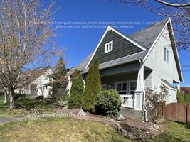 featured image of 18006 Panorama Blvd E