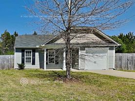 108 Sampson Ct - Photo 1 of 1