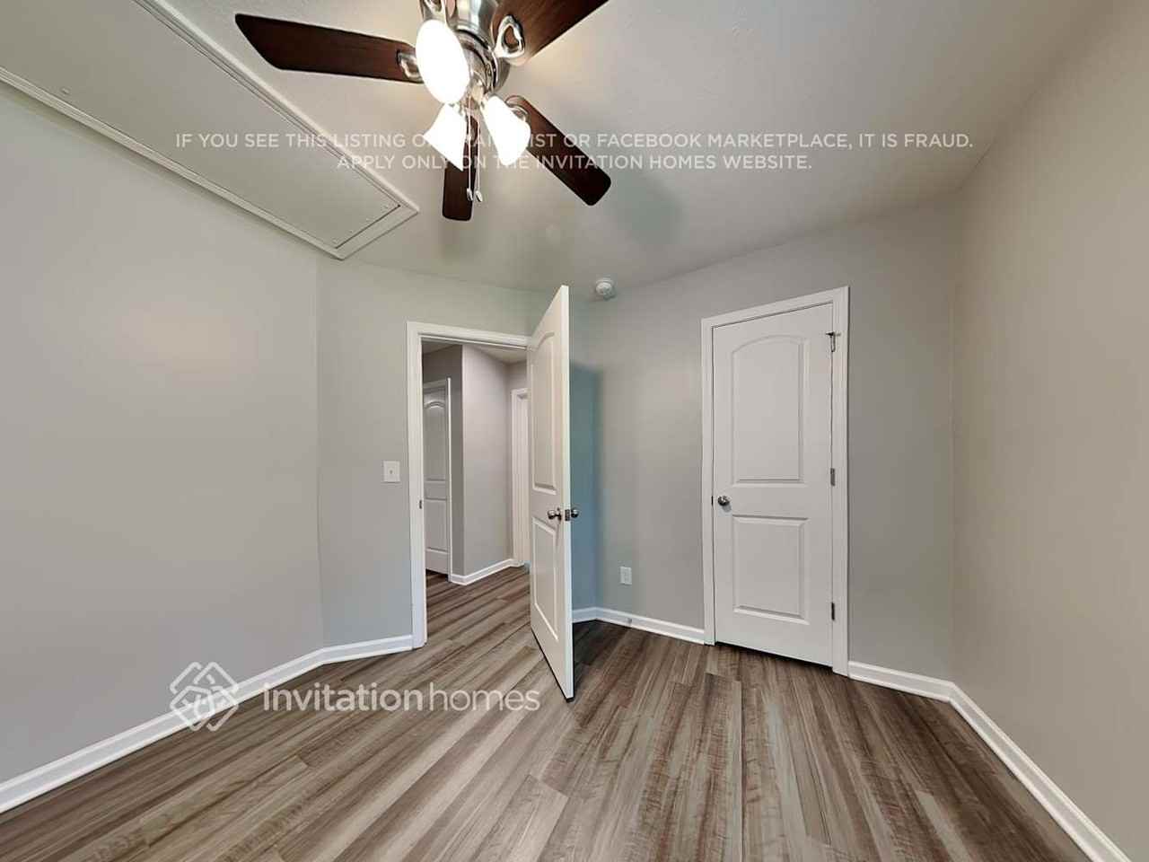108 Sampson Ct - Photo 6 of 11
