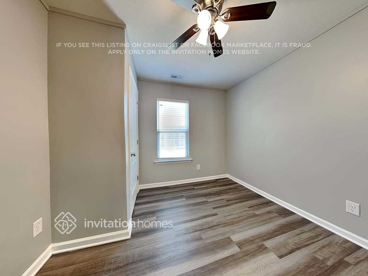 108 Sampson Ct - Photo 7 of 11