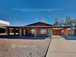 featured image of 4447 E Contessa St #A