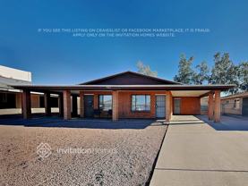 4447 E Contessa St #A - Photo 1 of 1