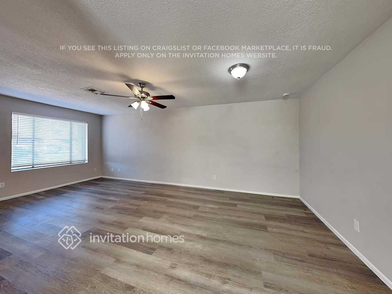 4447 E Contessa St #A - Photo 3 of 13