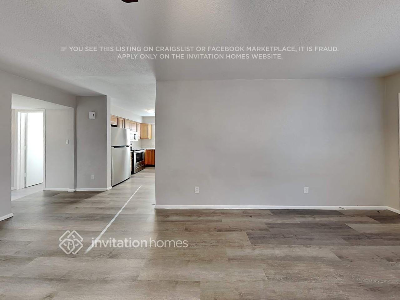 4447 E Contessa St #A - Photo 4 of 13