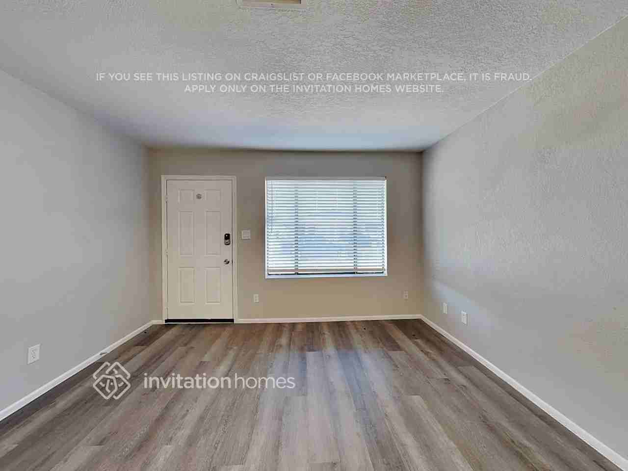 4447 E Contessa St #A - Photo 5 of 13