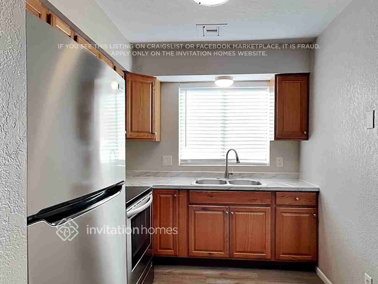 4447 E Contessa St #A - Photo 6 of 13