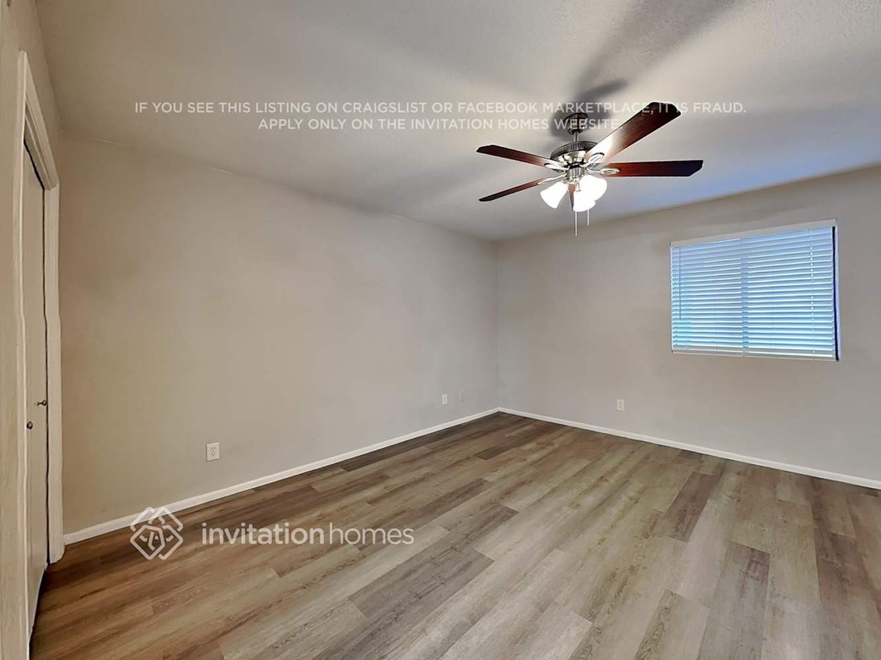 4447 E Contessa St #A - Photo 7 of 13