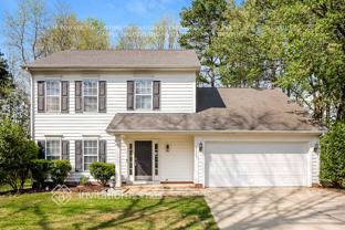 12230 Wickson Ct - Photo 1 of 1