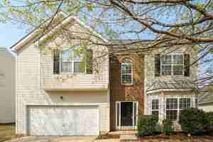 featured image of 5710 Falkirk Ln