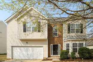 5710 Falkirk Ln - Photo 1 of 1