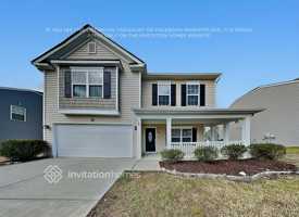 featured image of 1121 Raven Perch Dr