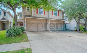 12418 Narcissus View Trl - Photo 1 of 1