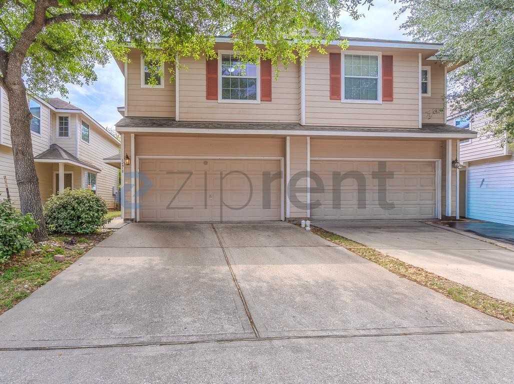 12418 Narcissus View Trl - Photo 2 of 32