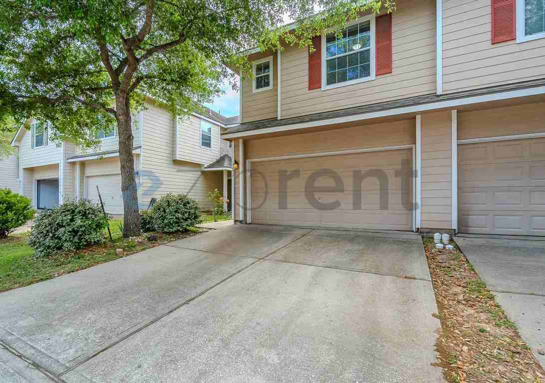 12418 Narcissus View Trl - Photo 4 of 32