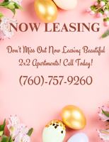 featured image of 3675 Barnard Dr