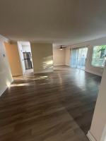featured image of 3675 Barnard Dr
