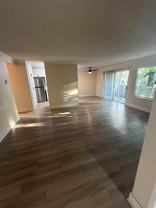 3675 Barnard Dr. - Photo 1 of 1