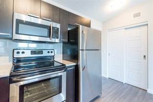 featured image of 14808 125 St Nw