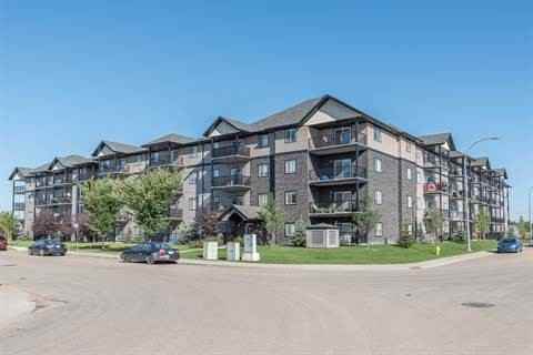 Pacific Rise - Photo 3 of 50