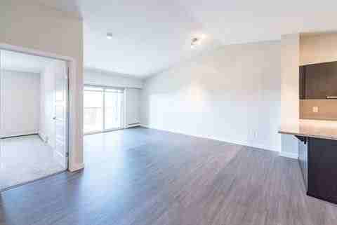 Pacific Rise - Photo 4 of 50