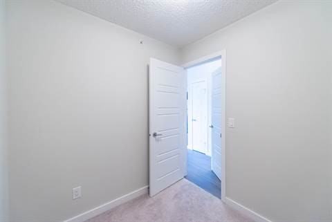 Pacific Rise - Photo 6 of 50