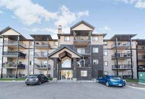 Pacific Rise - Photo 7 of 50