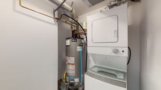 160 Whispering Winds Way - Photo 1 of 1