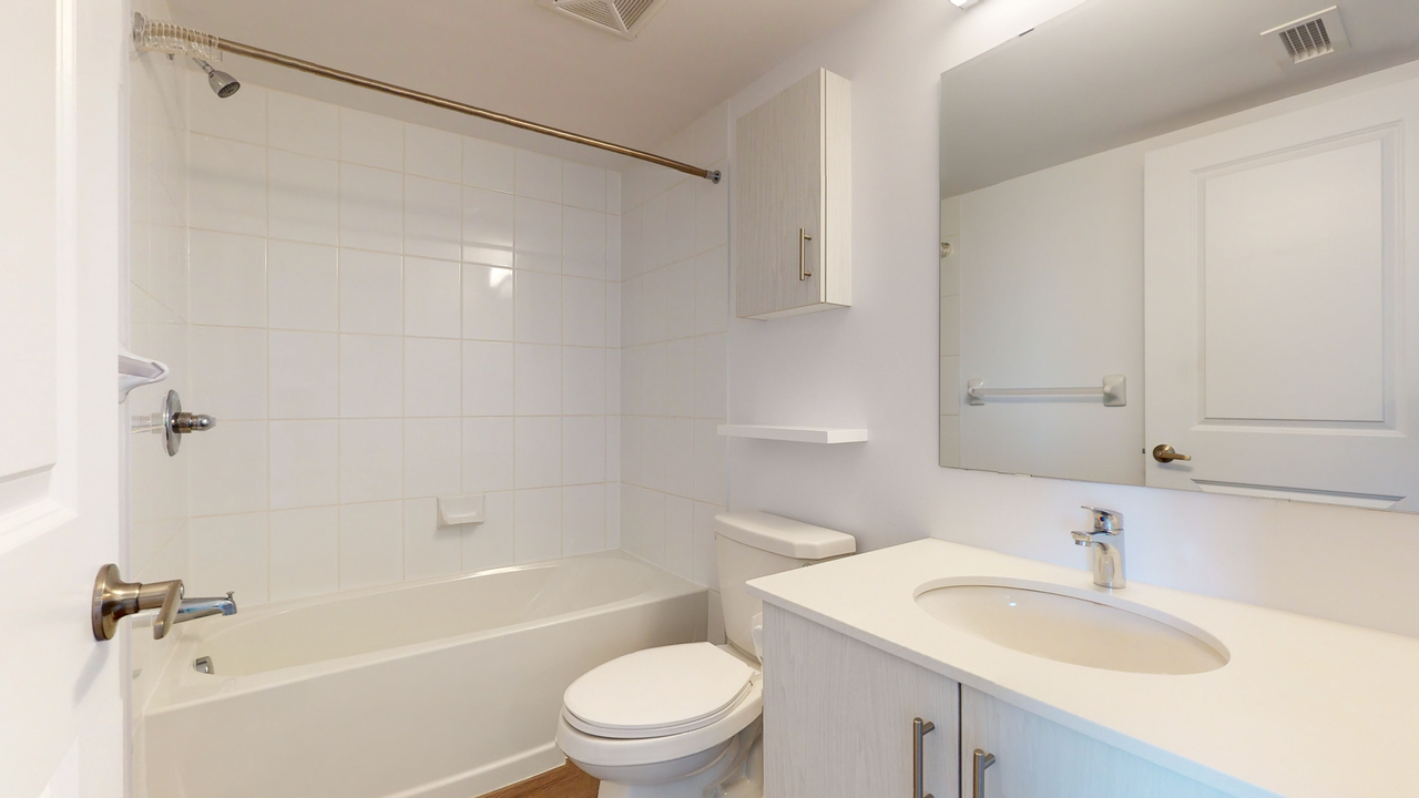 160 Whispering Winds Way - Photo 2 of 16